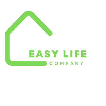 Easy Life Company
